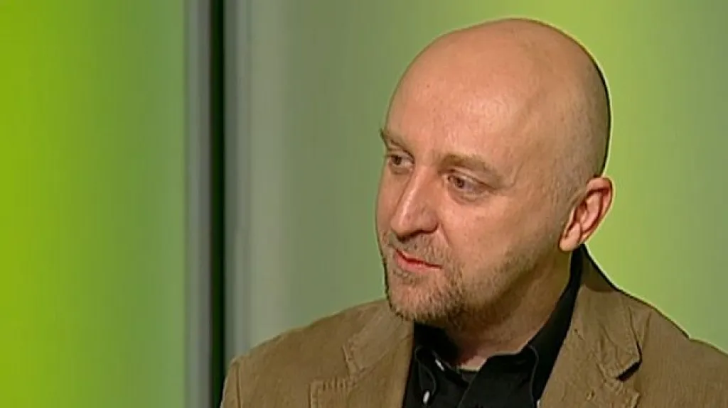 Alexandr Flek
