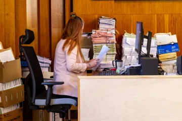 Pokračuje líčení v případu ROP Severozápad. Za zmanipulování dotací za 14 miliard čelí obžalobě desítky lidí