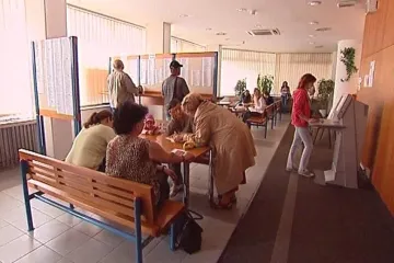 Jaký důchod čeká na nezaměstnané?