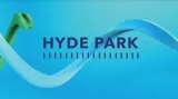 Hyde Park ČT24: Armáda je menší, sklady nemůže ohlídat sama