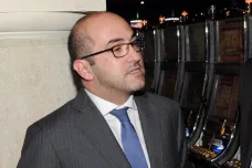 Podnikatel zadržený v případu vraždy maltské novinářky je propuštěný na kauci