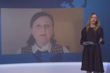 Pokud ruskou a čínskou vakcínu schválí EMA, nebudeme je nijak nálepkovat, říká Jourová 