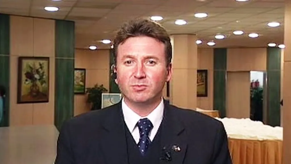 Milan Kubek