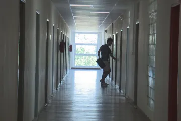 Metr za tisíc a víc. Ceny studentského bydlení rostou