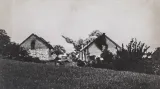Vypálení Lidic 10. června 1942