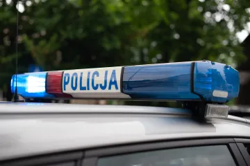 Polsko kvůli migraci zavede kontroly na hranicích se Slovenskem