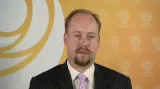 Vyjádření Jeronýma Tejce