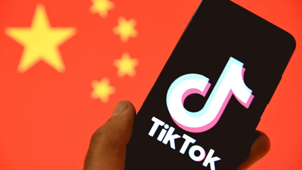 Ilustrační foto