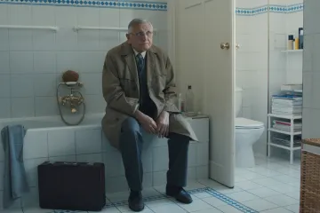 Jiří Menzel bude na Berlinale tlumočit českou kinematografii