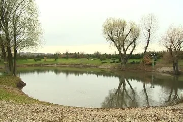 Rybníků v Česku ubývá již 150 let