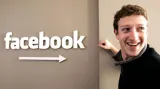 Mareš z Forbesu: Úspěch Zuckerberga moc nezměnil