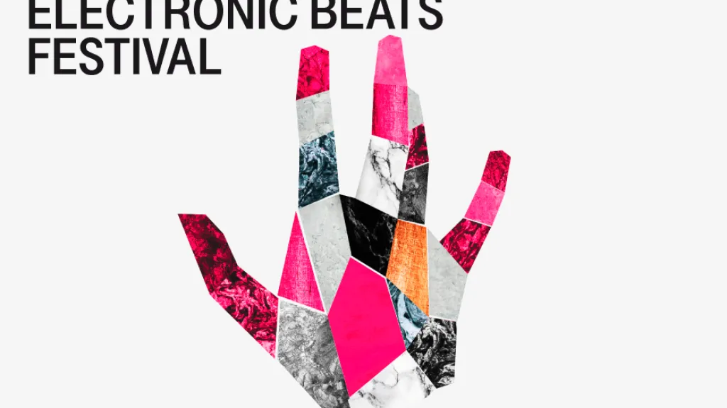 Electronic Beats Festival
