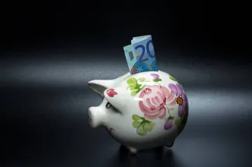 Polsko bez eura. Ještě dalších deset let?