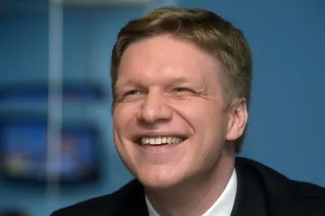 TOP 09 může dohodu s ČSSD v Praze odskákat, varují politologové