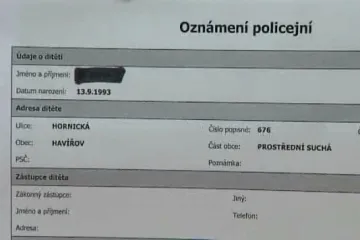 Systém, který má zamezit týrání dětí, zkouší Havířov i další města v kraji