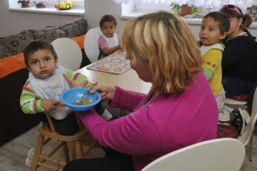 Klokánky se pomoci od státu nedočkají