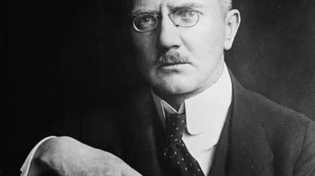 Hjalmar Schacht