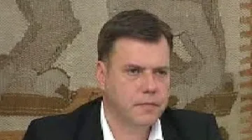 Václav Kraus