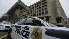FBI
