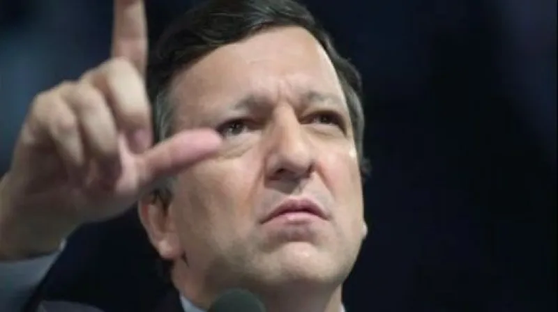 Telefonát Barbory Šámalové a vyjádření Martina Schulze