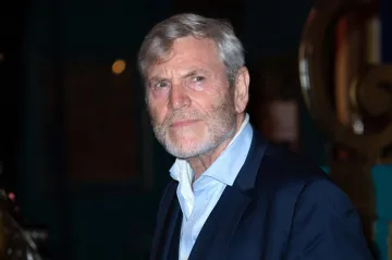 Zemřel herec Tchéky Karyo, známý z Brutální Nikity či série Nezvěstní