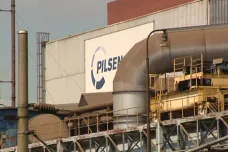 Firma Pilsen Steel má opět potíže, na nucené dovolené je 700 zaměstnanců