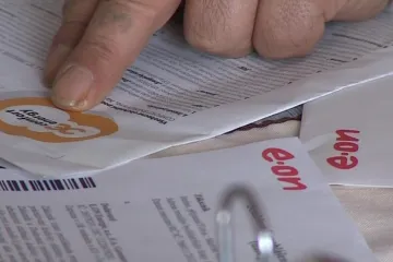 Místo levnějšího tarifu Vyškovští měnili dodavatele energií