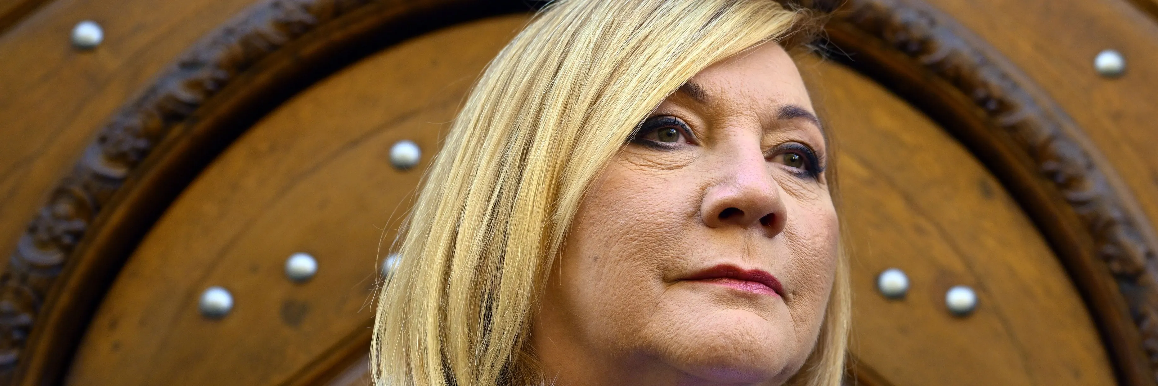 Schodek státního rozpočtu by mohl být vyšší, řekla Schillerová