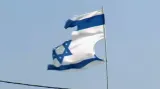 Západ kritizuje Izrael za zábor půdy