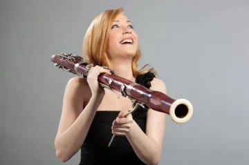 ČT vysílá do Vídně Michaelu Špačkovou