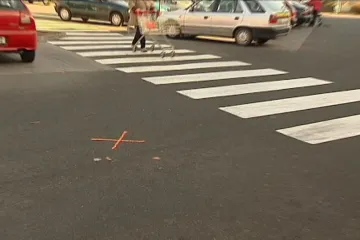 Policie na Novojičínsku pátrá po dvou bezohledných řidičích