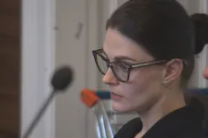 Za usmrcení vůdce sekty udělil soud nepravomocně 12 a 13 let vězení