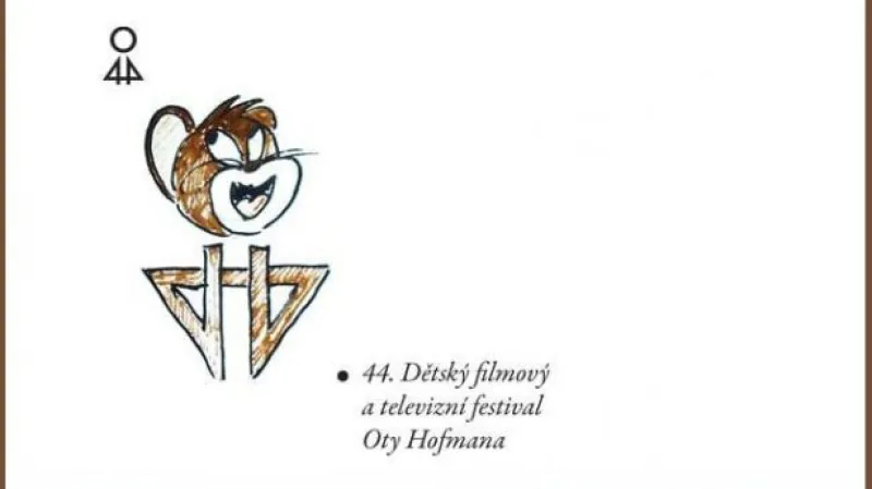 Vstup a reportáž Marka Štětiny