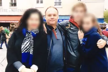 Úřady prověřují ruský majetek. Bratr Putinova poradce v Česku investoval víc než sto milionů