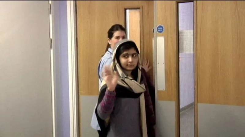 Komentář Jakuba Nettla