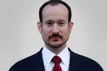 Pět pochval za českou evropskou politiku