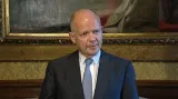 Rada bezpečnosti OSN se zatím nedohodla