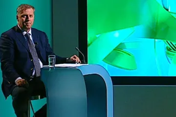 Bendl: Musí se zveřejňovat jména těch, kteří prodávají nekvalitní potraviny