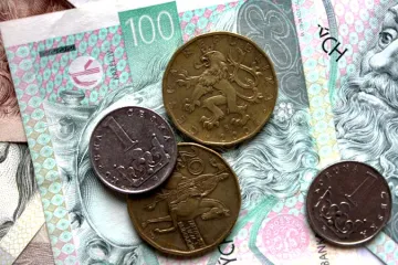 Opozice kritizuje možné úpravy DPH, vláda by prý měla hledat úspory. Dle Fialy jde jen o podklady