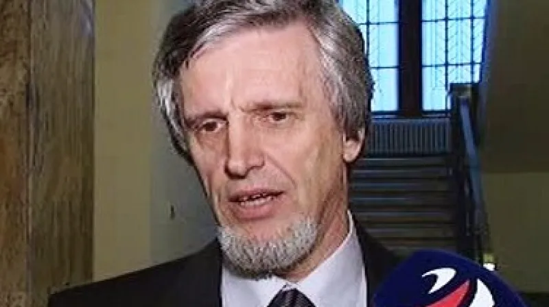 Petr Šimerka