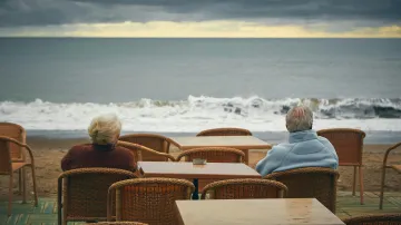 Ilustrační foto