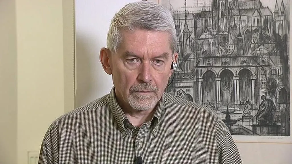 Zdeněk Altner