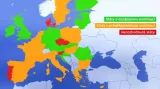 ČR není jediná země EU, která nemá jasno o eurokomisaři