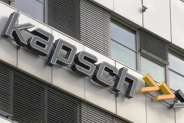 Kapsch podal na ÚOHS další žalobu, podle firmy úřad ignoruje soudní verdikt ohledně mýta