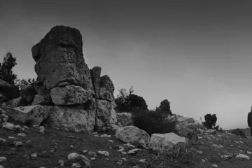 Recenze: Film Kámen je jako z kamene