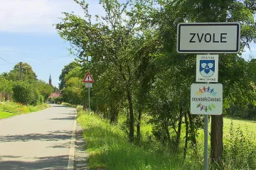 Do obcí míří 13 miliard korun jako kompenzace za výpadky příjmů