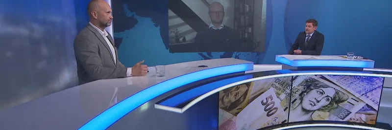 Rozdělení peněz je třeba změnit, potřeby krajů se ale liší, říkají hejtmani