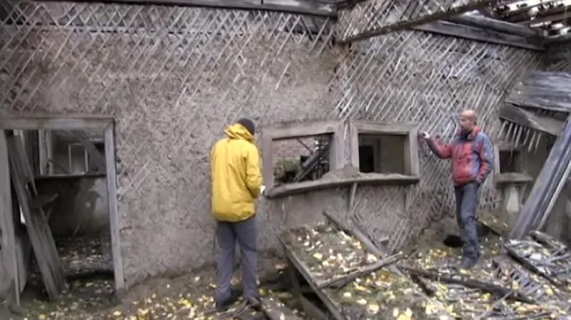 Gulag