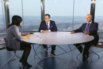 Novela o EET má jít brzy na vládu: Ministerstvo navrhuje výjimky pro drobné podnikatele i telefonní karty