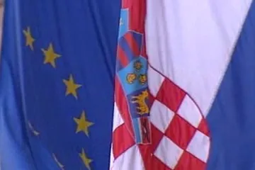 Chorvatsko zřizuje „antimafiánské soudy“